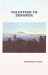 Volunteer to Empower